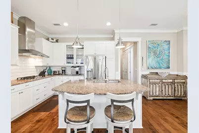 10 Chordgrass Way, Santa Rosa Beach, FL 32459 - Photo 2