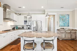 10 Chordgrass Wy, Santa Rosa Beach, FL 32459 - Photo 2
