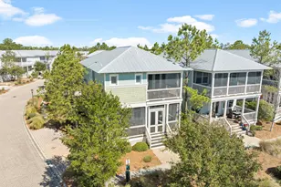 10 Chordgrass Wy, Santa Rosa Beach, FL 32459 - Photo 2