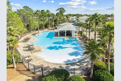 10 Chordgrass Way, Santa Rosa Beach, FL 32459 - Photo 6