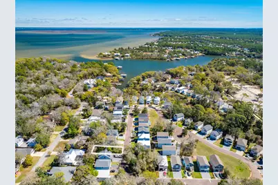 Lot 4 Rearden Way, Santa Rosa Beach, FL 32459 - Photo 2