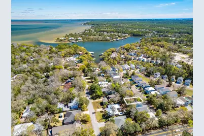 Lot 4 Rearden Way, Santa Rosa Beach, FL 32459 - Photo 18