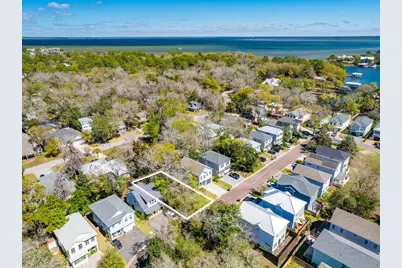 Lot 4 Rearden Way, Santa Rosa Beach, FL 32459 - Photo 8