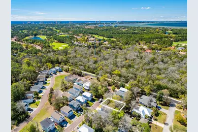 Lot 4 Rearden Way, Santa Rosa Beach, FL 32459 - Photo 12