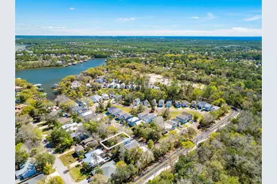 Lot 4 Rearden Way, Santa Rosa Beach, FL 32459 - Photo 16