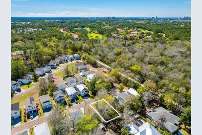 Lot 4 Rearden Way, Santa Rosa Beach, FL 32459 - Photo 20