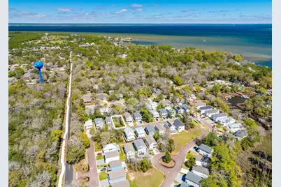 Lot 4 Rearden Way, Santa Rosa Beach, FL 32459 - Photo 24
