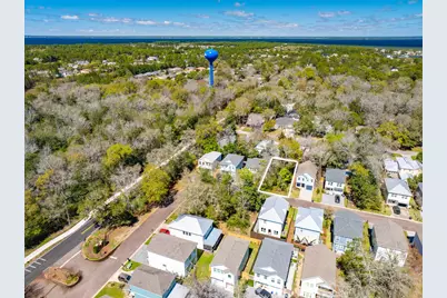 Lot 4 Rearden Way, Santa Rosa Beach, FL 32459 - Photo 22