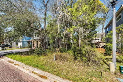 Lot 4 Rearden Way, Santa Rosa Beach, FL 32459 - Photo 6