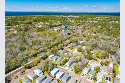 Lot 4 Rearden Way, Santa Rosa Beach, FL 32459 - Photo 10