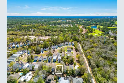 Lot 4 Rearden Way, Santa Rosa Beach, FL 32459 - Photo 14