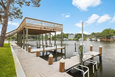 717 6th Street, Destin, FL 32541 - Photo 40