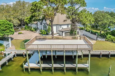 717 6th Street, Destin, FL 32541 - Photo 42