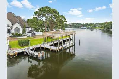 717 6th Street, Destin, FL 32541 - Photo 8