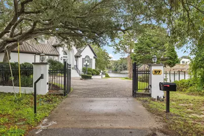 717 6th Street, Destin, FL 32541 - Photo 2