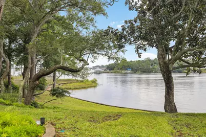 717 6th Street, Destin, FL 32541 - Photo 18