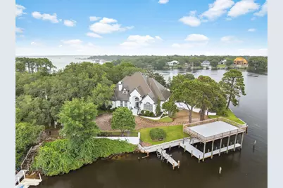 717 6th Street, Destin, FL 32541 - Photo 1