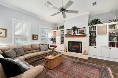 717 6th Street, Destin, FL 32541 - Photo 28