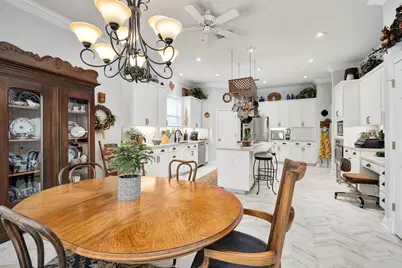 717 6th Street, Destin, FL 32541 - Photo 24