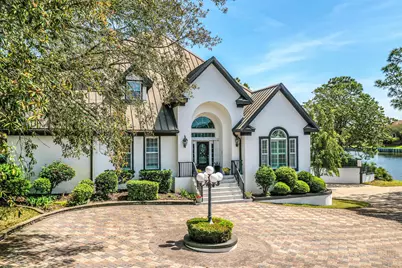 717 6th Street, Destin, FL 32541 - Photo 4