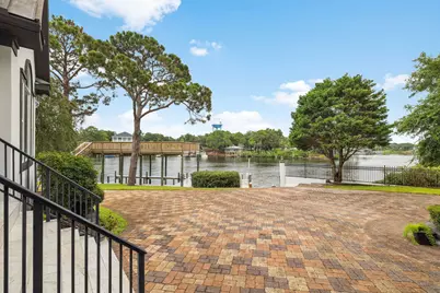 717 6th Street, Destin, FL 32541 - Photo 6