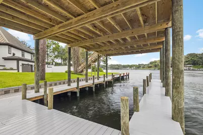 717 6th Street, Destin, FL 32541 - Photo 44
