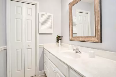 717 6th Street, Destin, FL 32541 - Photo 36