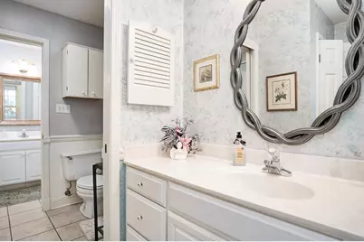 717 6th Street, Destin, FL 32541 - Photo 34