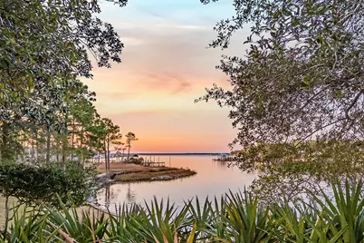 717 6th Street, Destin, FL 32541 - Photo 50