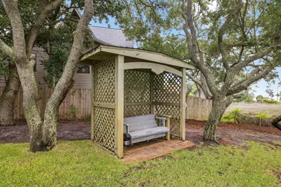 717 6th Street, Destin, FL 32541 - Photo 16