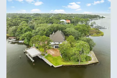 717 6th Street, Destin, FL 32541 - Photo 56