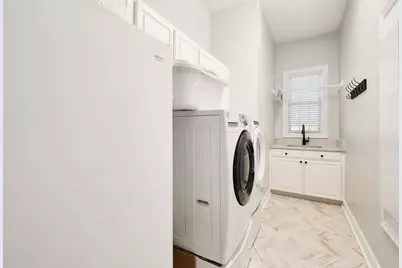 717 6th Street, Destin, FL 32541 - Photo 26