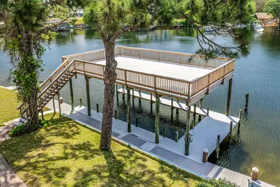 717 6th Street, Destin, FL 32541 - Photo 48