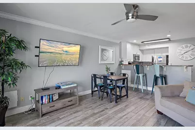 2606 Scenic Gulf Drive #UNIT 2112, Miramar Beach, FL 32550 - Photo 4