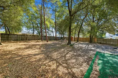 7312 Gordon Evans Road, Navarre, FL 32566 - Photo 2