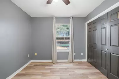 7312 Gordon Evans Road, Navarre, FL 32566 - Photo 28