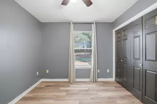 7312 Gordon Evans Rd, Navarre, FL 32566 - Photo 28