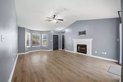 7312 Gordon Evans Road, Navarre, FL 32566 - Photo 10