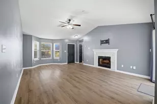 7312 Gordon Evans Rd, Navarre, FL 32566 - Photo 10