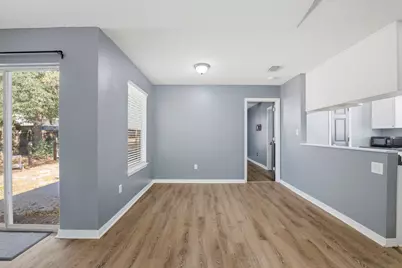 7312 Gordon Evans Road, Navarre, FL 32566 - Photo 12