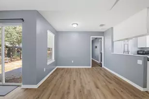 7312 Gordon Evans Rd, Navarre, FL 32566 - Photo 12