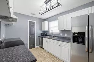 7312 Gordon Evans Rd, Navarre, FL 32566 - Photo 14