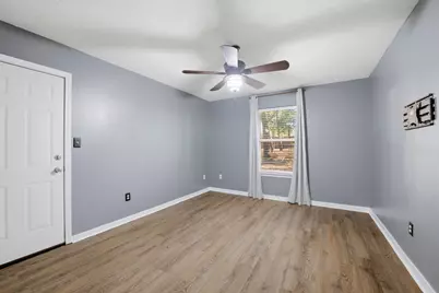 7312 Gordon Evans Road, Navarre, FL 32566 - Photo 18