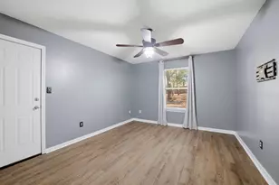 7312 Gordon Evans Rd, Navarre, FL 32566 - Photo 18