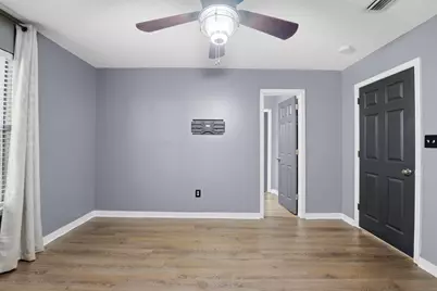 7312 Gordon Evans Road, Navarre, FL 32566 - Photo 20