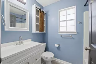 7312 Gordon Evans Rd, Navarre, FL 32566 - Photo 26