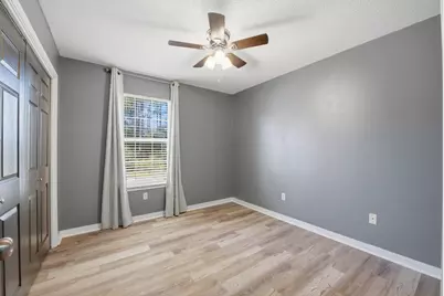 7312 Gordon Evans Road, Navarre, FL 32566 - Photo 24