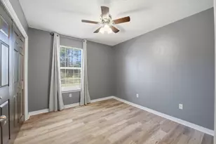 7312 Gordon Evans Rd, Navarre, FL 32566 - Photo 24