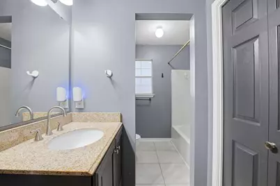 7312 Gordon Evans Road, Navarre, FL 32566 - Photo 22