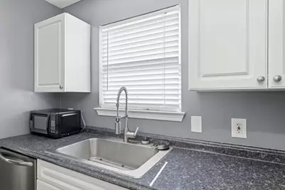 7312 Gordon Evans Road, Navarre, FL 32566 - Photo 16